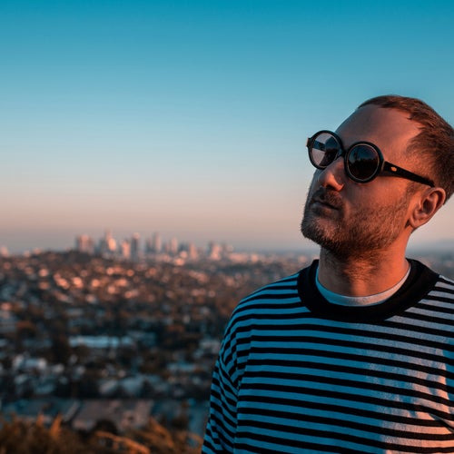 Sam I Profile