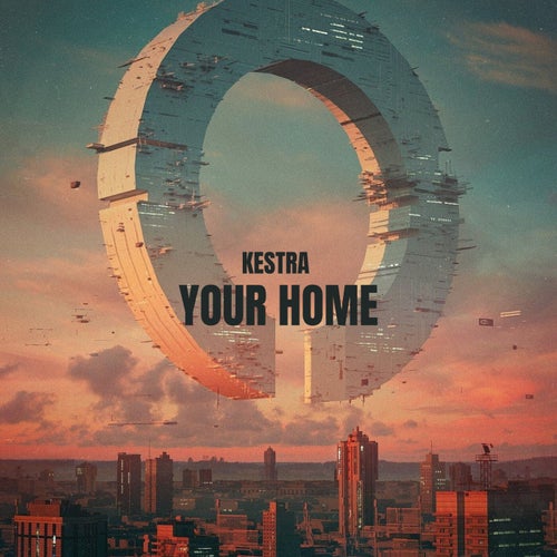 Your Home