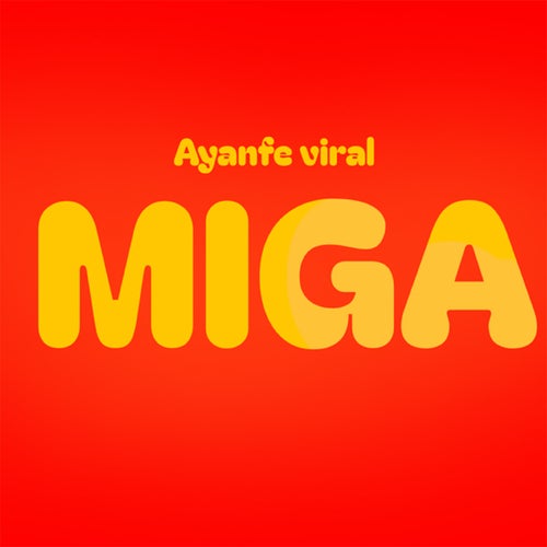 Miga