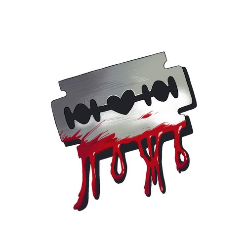 ложь