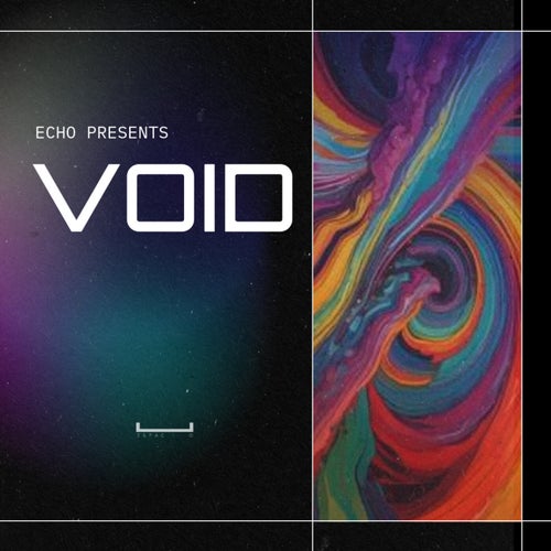 Void