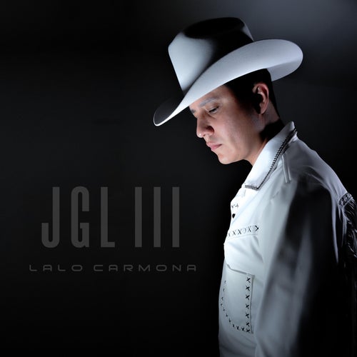 JGLIII