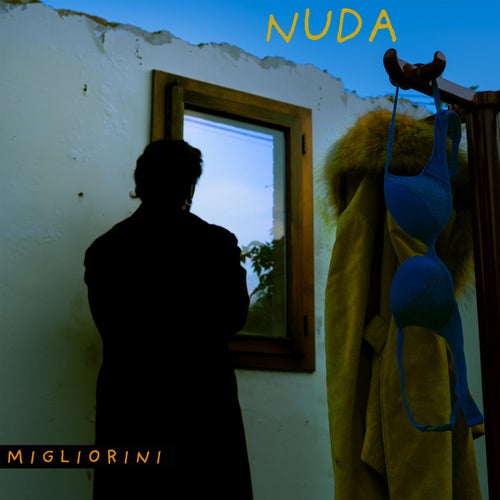 Nuda