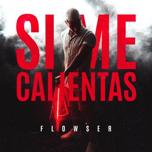 Si Me Calientas