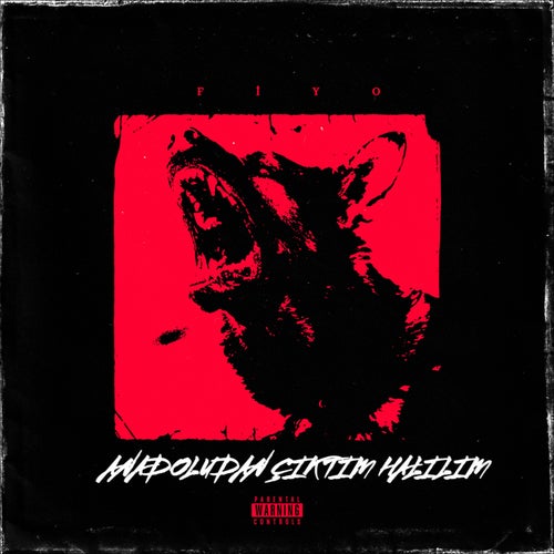 ANADOLUDAN ÇIKTIM HALİLİM