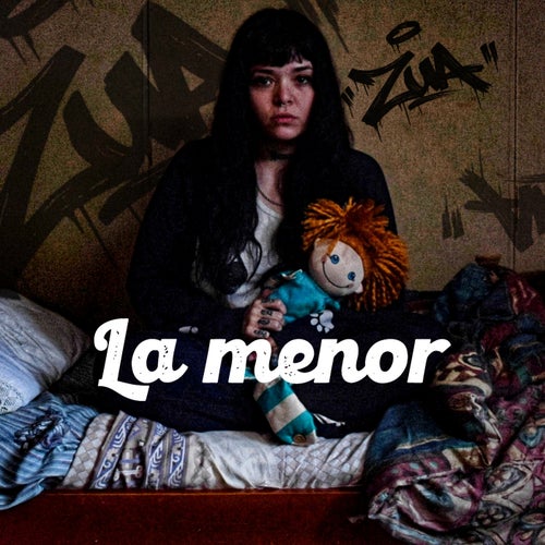 La Menor