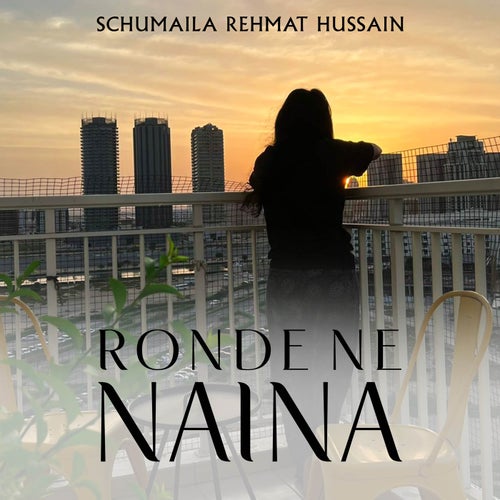 Ronde Ne Naina