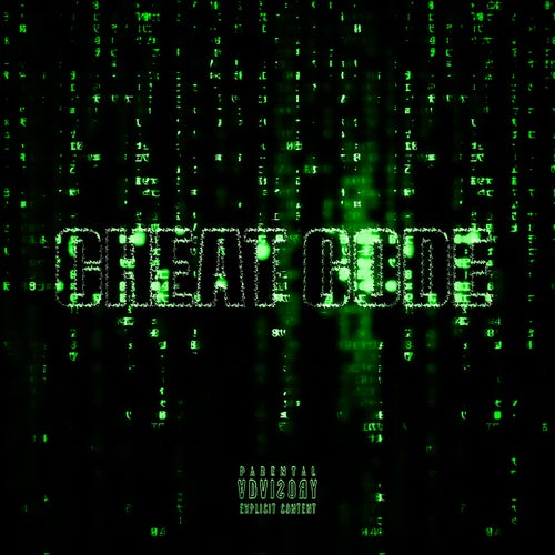Release of the week