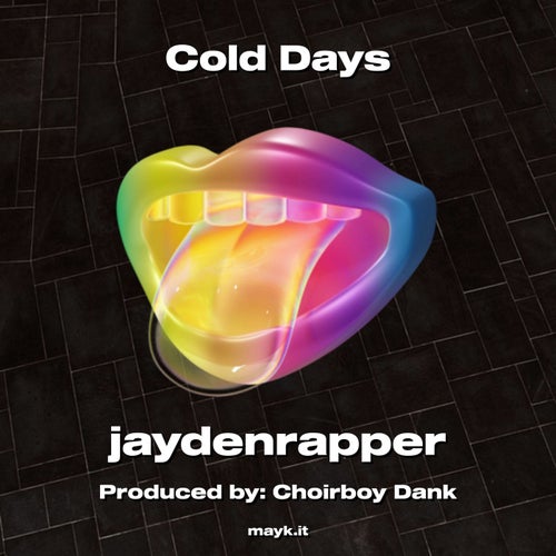 Cold Days