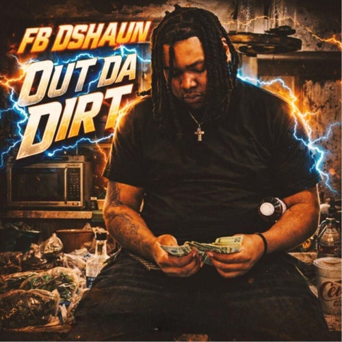 Out Da Dirt