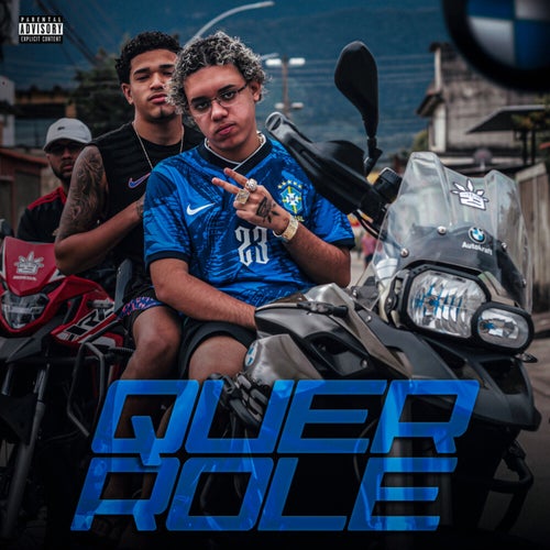 Quer Rolé