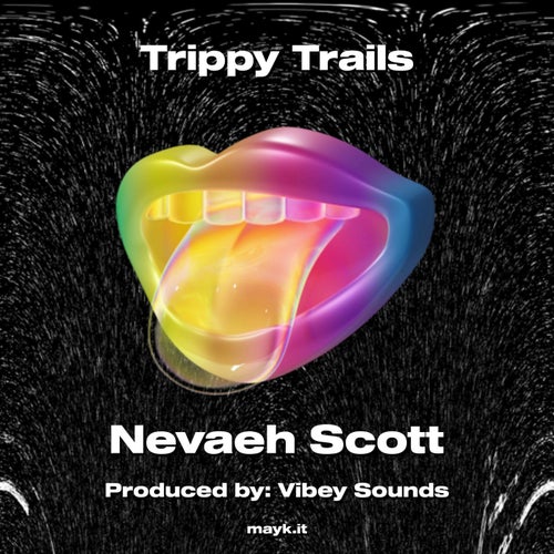 Trippy Trails