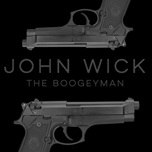 John Wick (The Boogeyman)