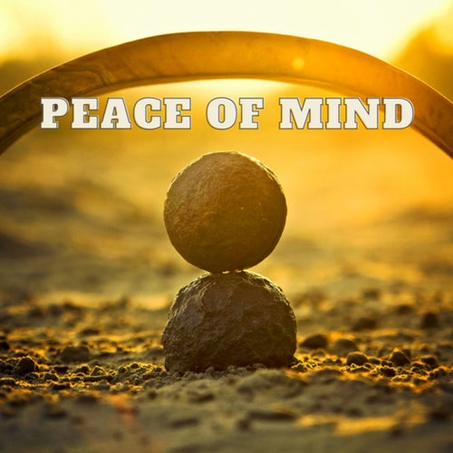 Peace Of Mind