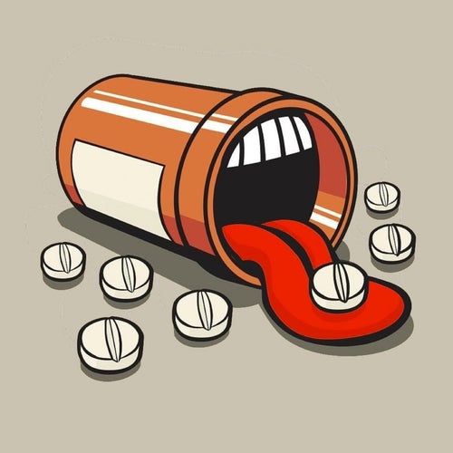 Medicine