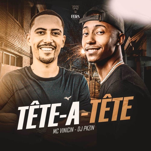 Tête a Tête