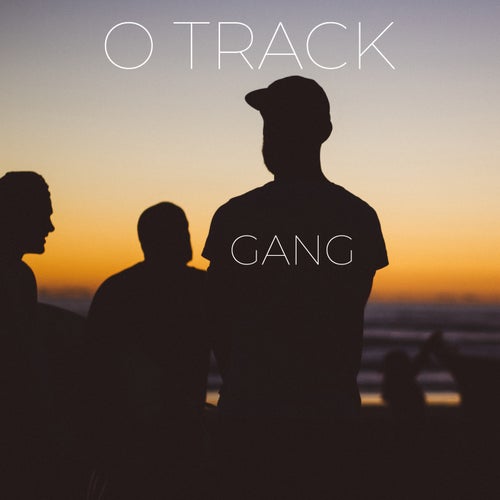 Gang (8D Audio)