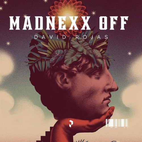 Madnexx Off