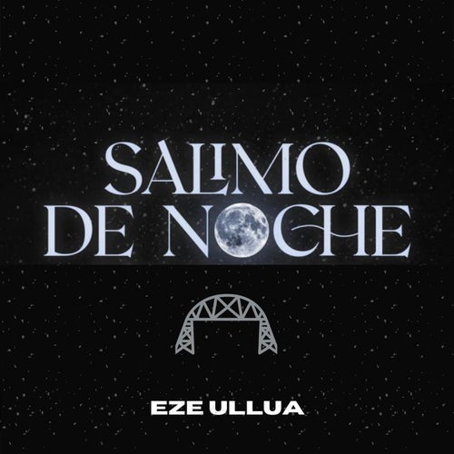 Salimo de Noche