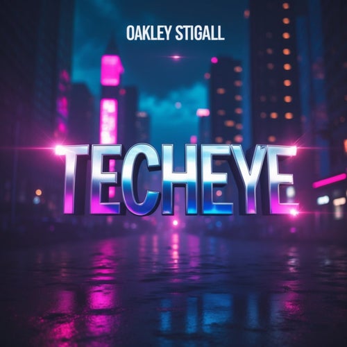 Techeye