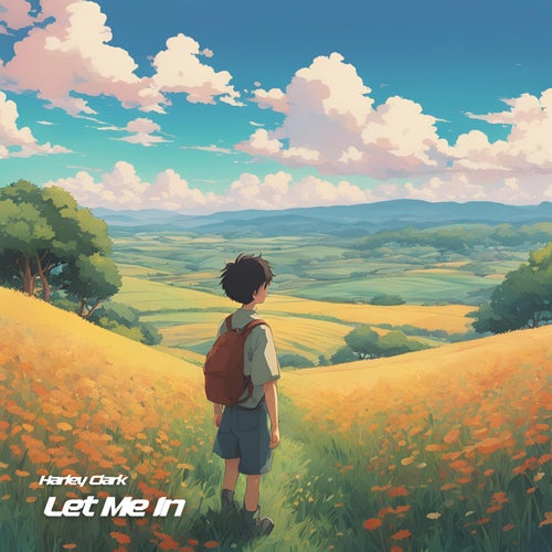 Let Me In