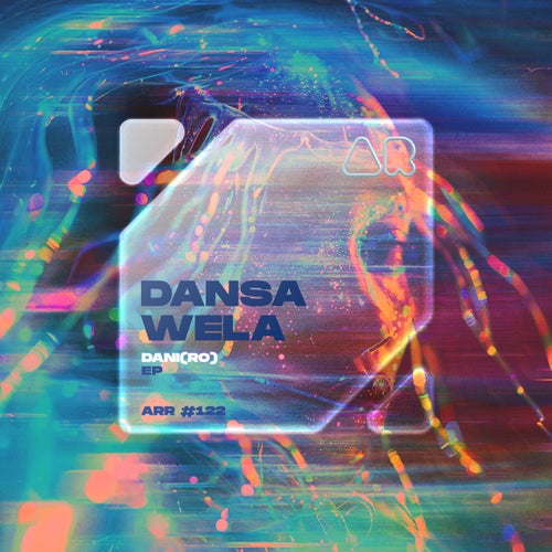 DANSA WELA