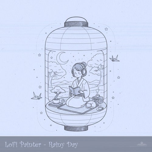 Rainy Day