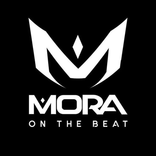 Mora Profile