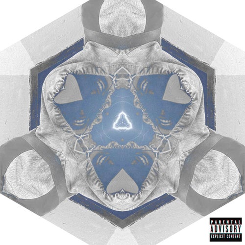 Project 116