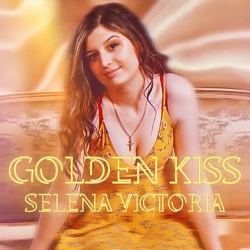 Golden Kiss
