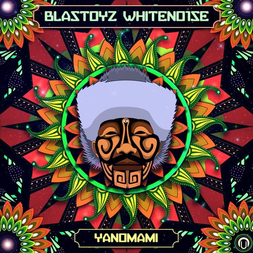 Yanomami