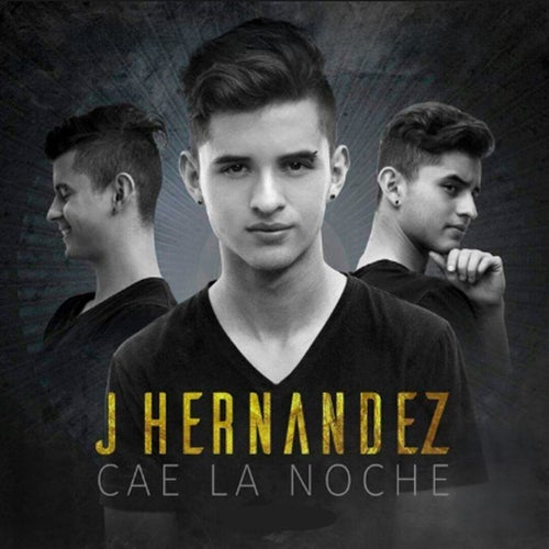 Cae La Noche