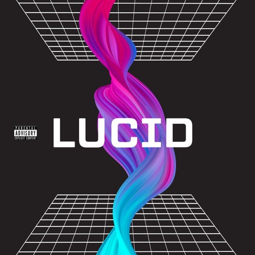 Lucid
