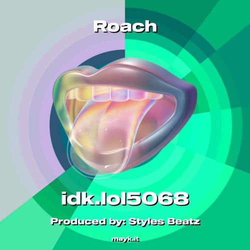 Roach