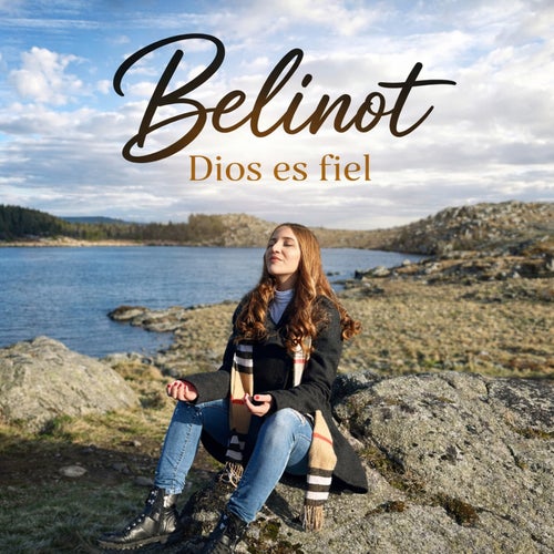 Dios Es Fiel