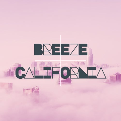 Breeze California