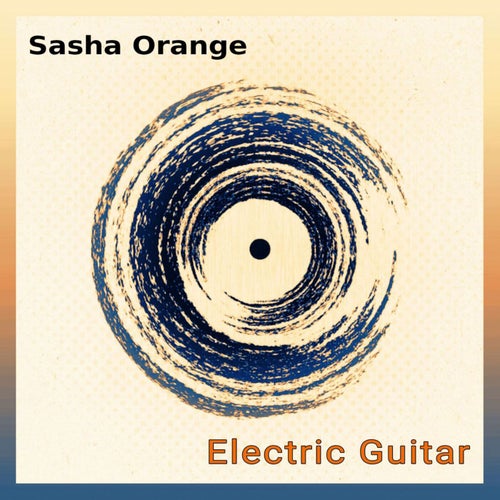 Electric Guitar