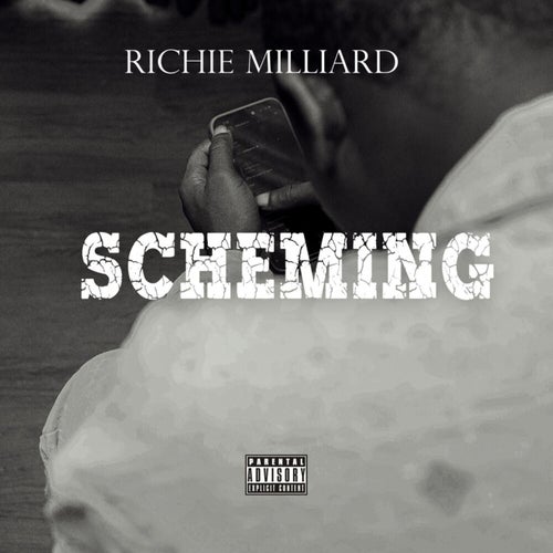 Scheming