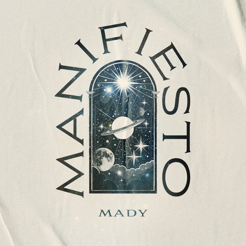Manifiesto