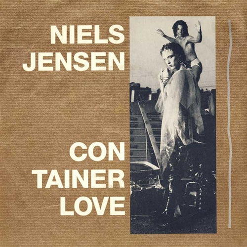 Containerlove