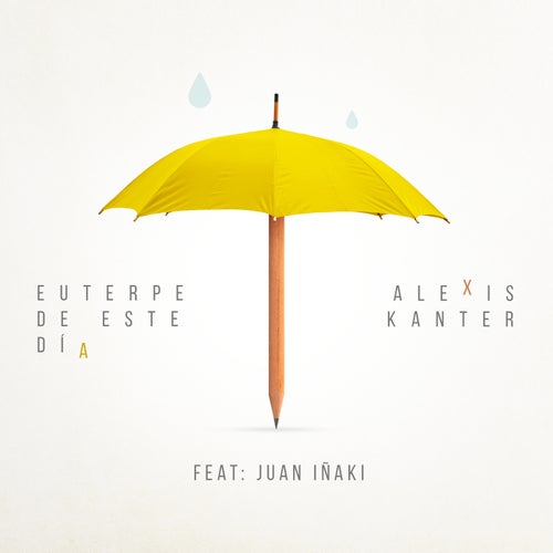 Euterpe de este día