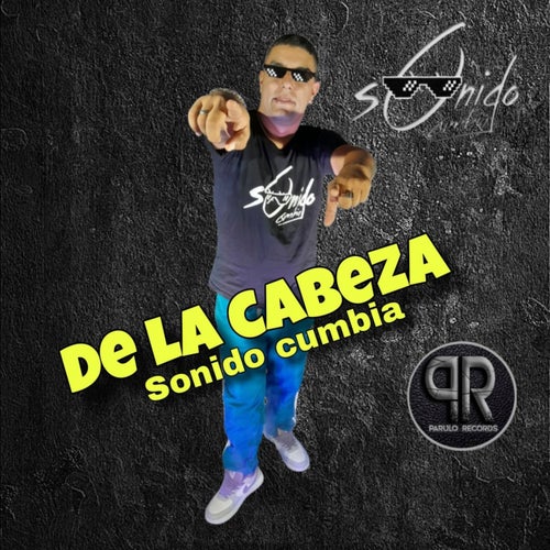 De La Cabeza