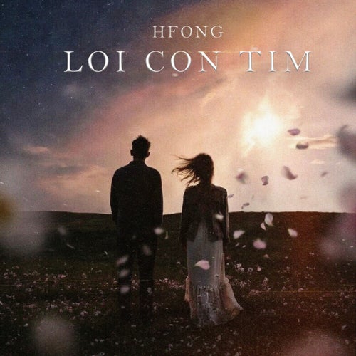 Lời Con Tim