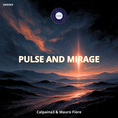 Pulse and Mirage