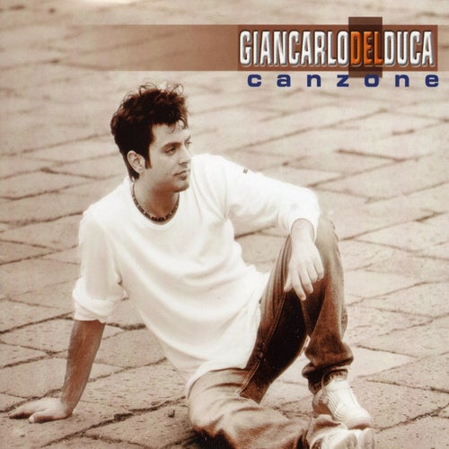Canzone