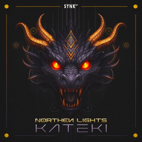 Kateki