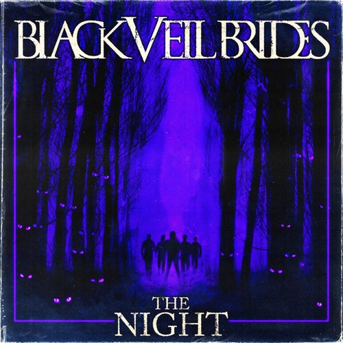 The Night