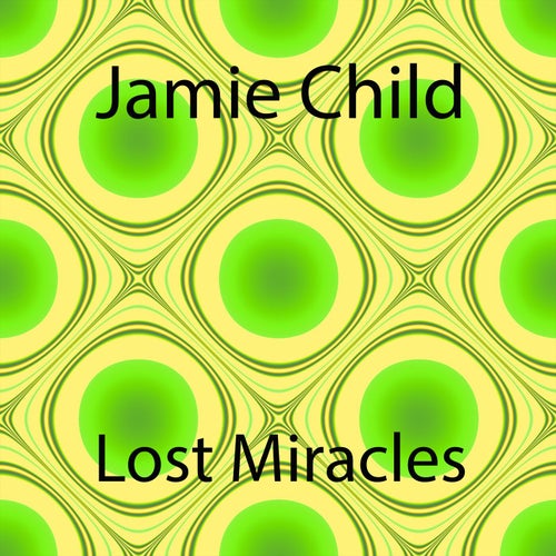 Lost Miracle