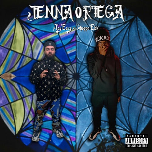 Release of the week