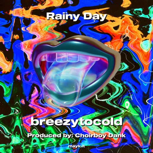 Rainy Day